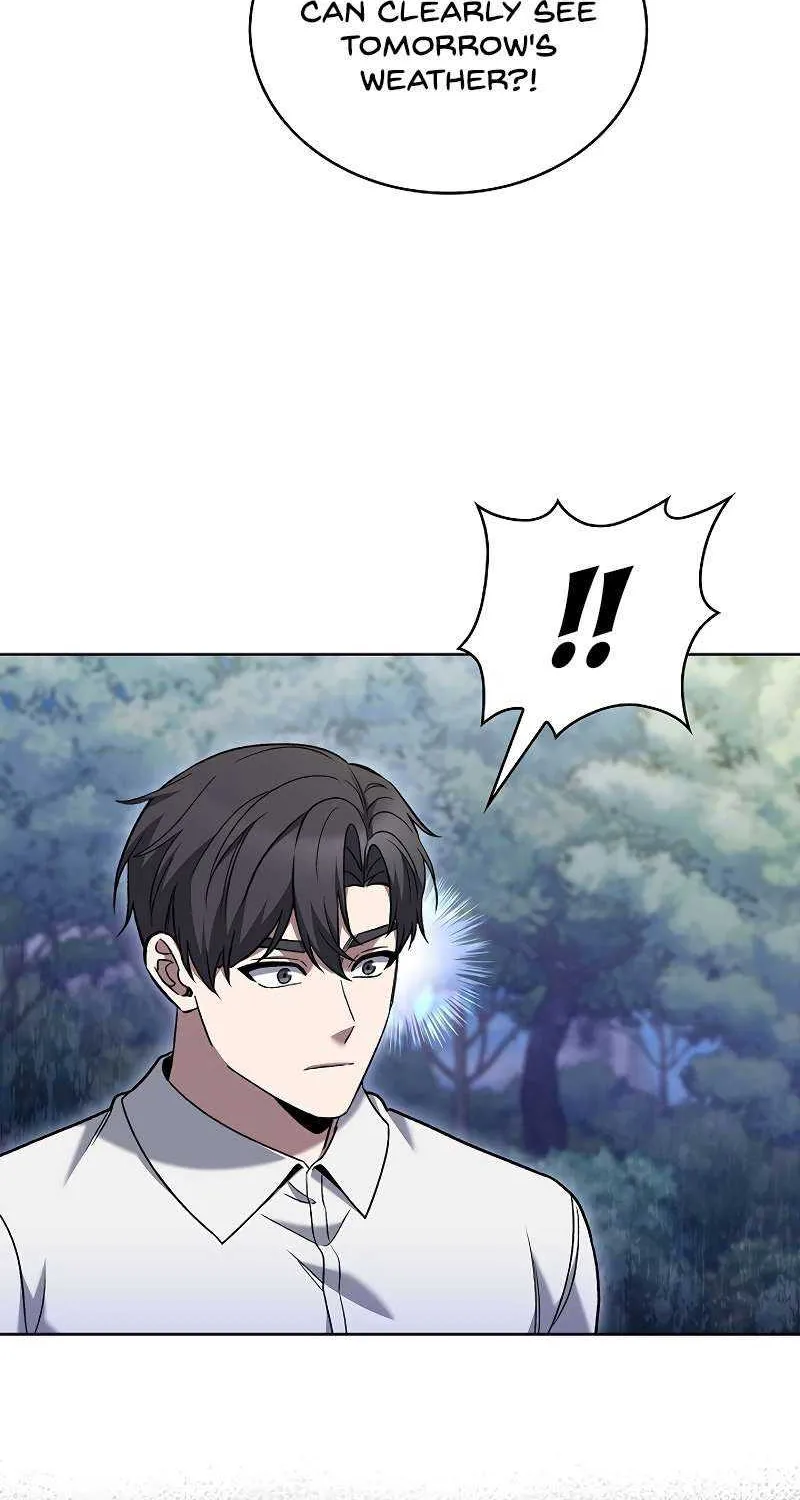 Read The Delivery Man From Murim chapter 41 image 65 on Lezhin