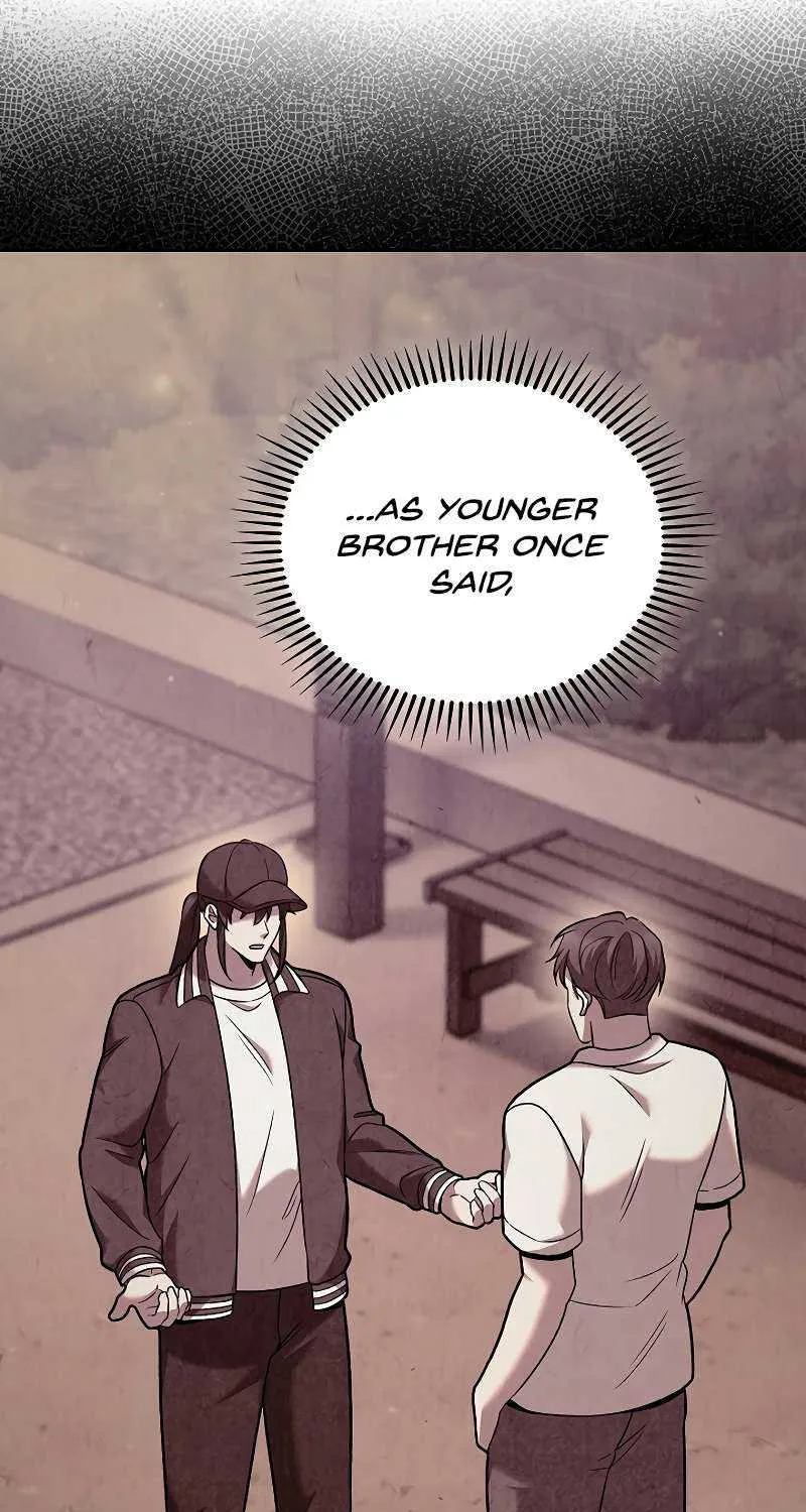 Read The Delivery Man From Murim chapter 41 image 66 on Lezhin