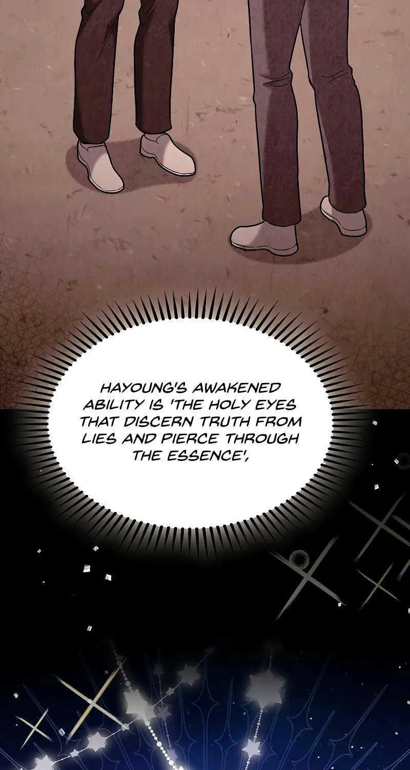 Read The Delivery Man From Murim chapter 41 image 67 on Lezhin