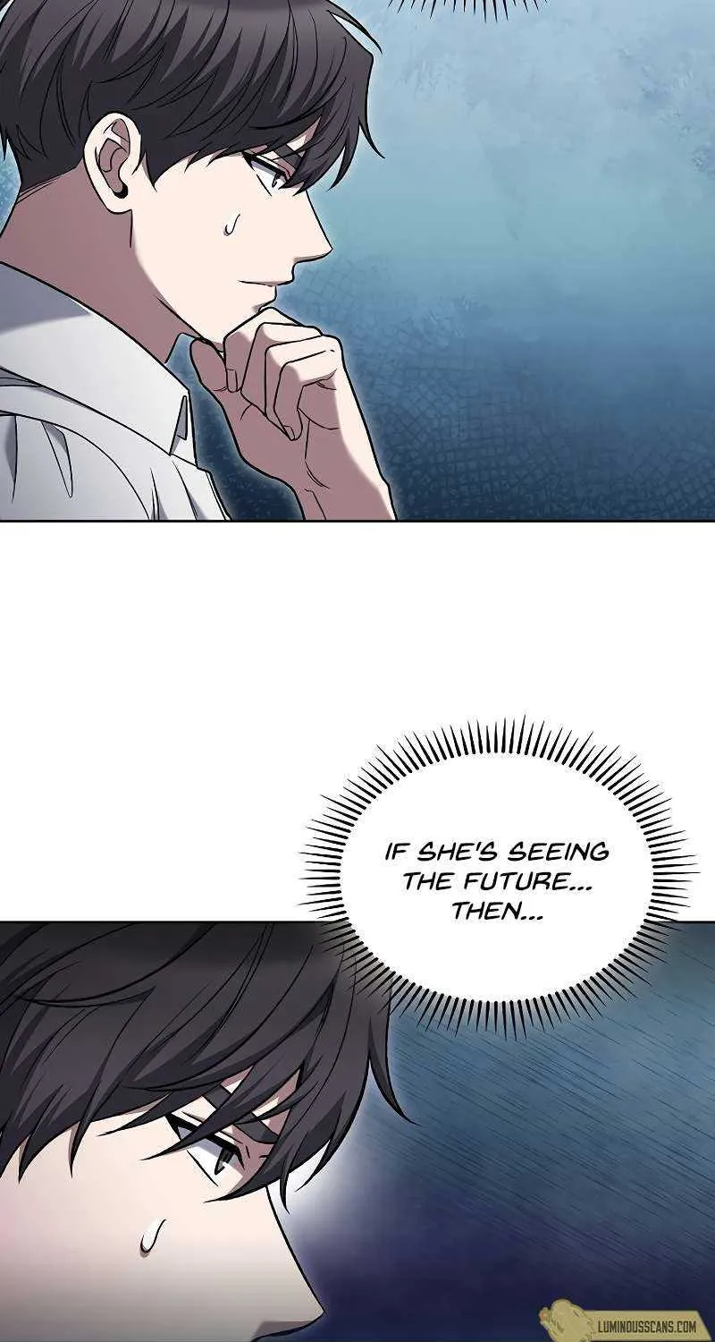 Read The Delivery Man From Murim chapter 41 image 70 on Lezhin