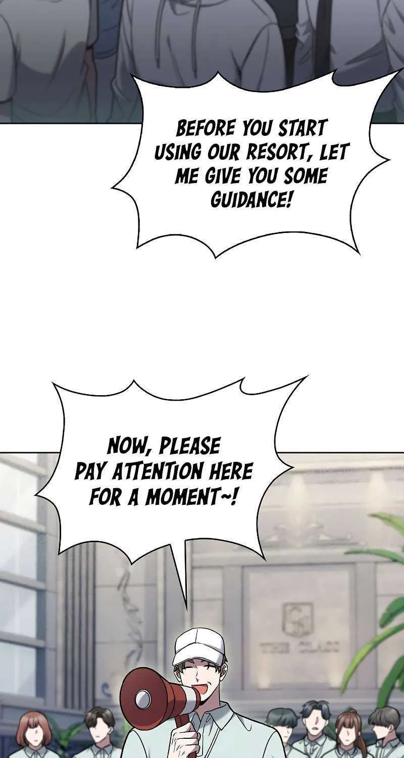 Read The Delivery Man From Murim chapter 41 image 9 on Lezhin