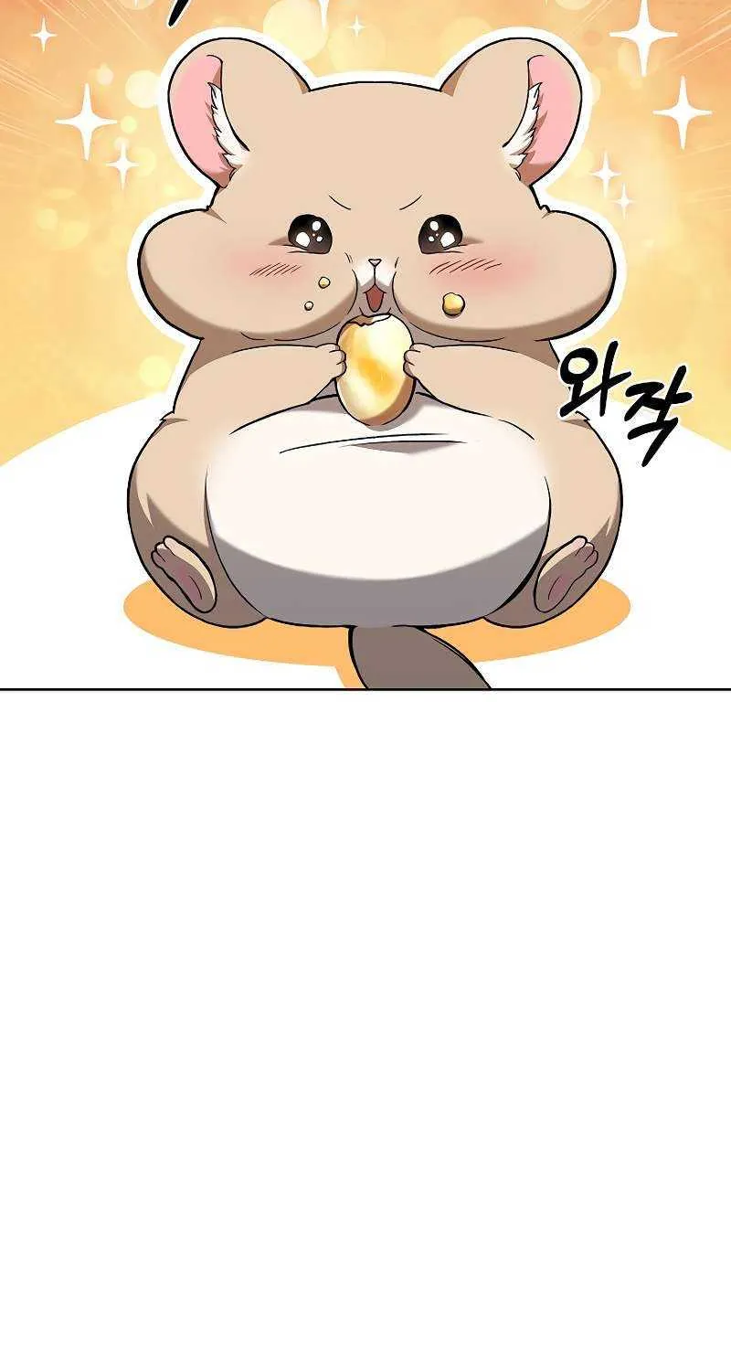Read The Delivery Man From Murim chapter 42 image 17 on Lezhin