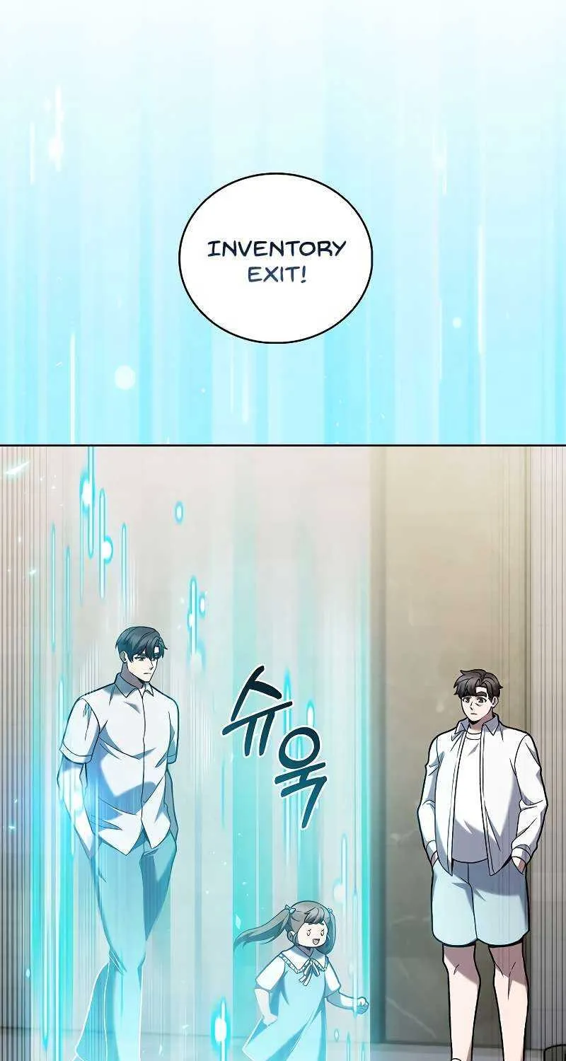 Read The Delivery Man From Murim chapter 42 image 19 on Lezhin