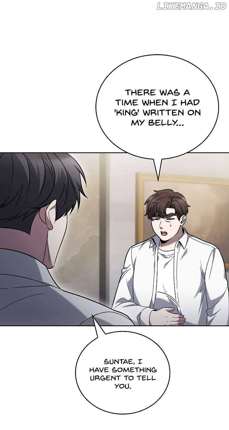 Read The Delivery Man From Murim chapter 42 image 21 on Lezhin