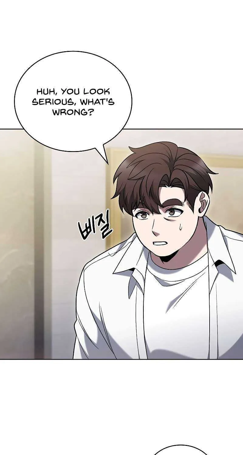 Read The Delivery Man From Murim chapter 42 image 22 on Lezhin