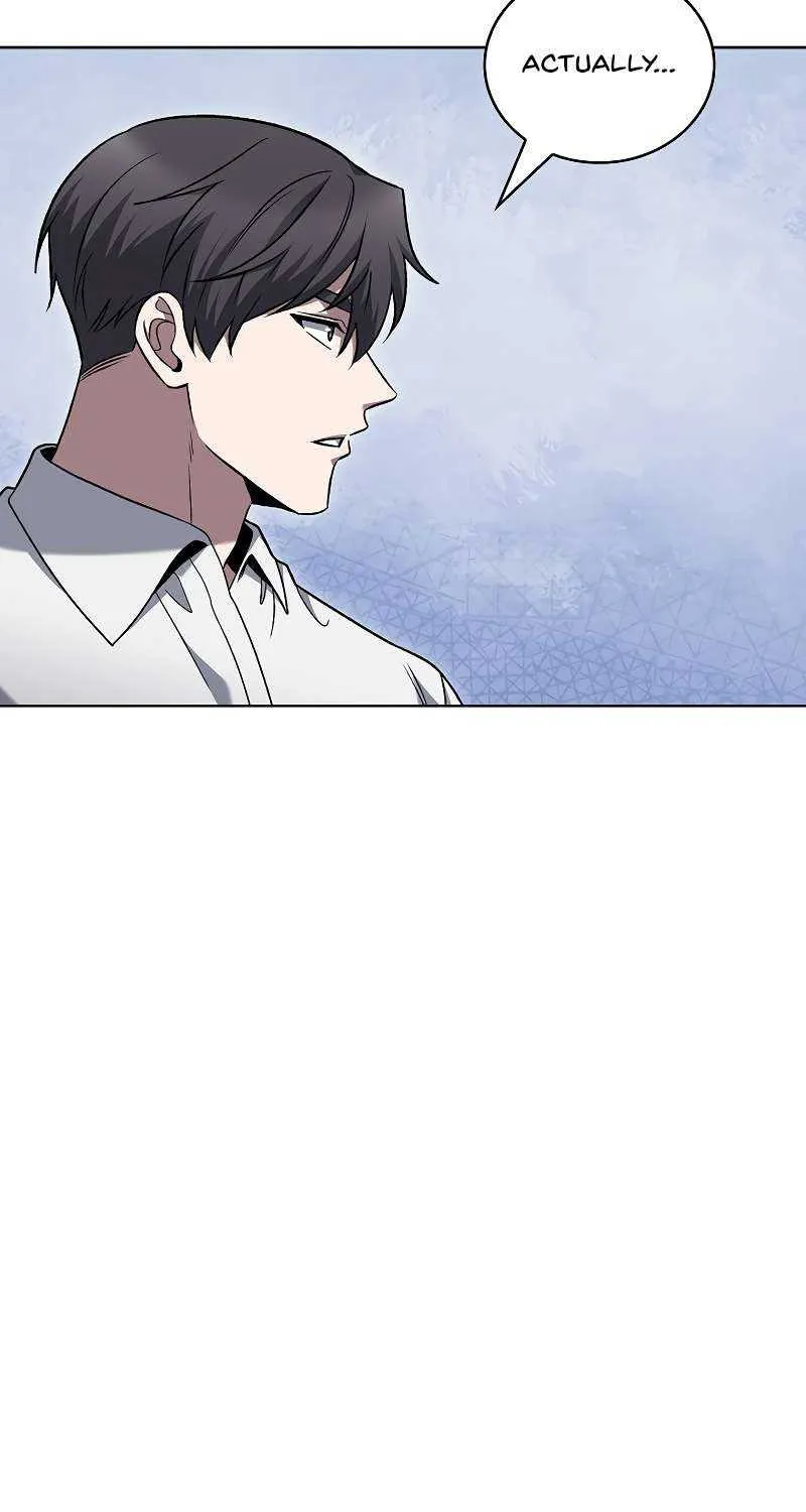 Read The Delivery Man From Murim chapter 42 image 23 on Lezhin