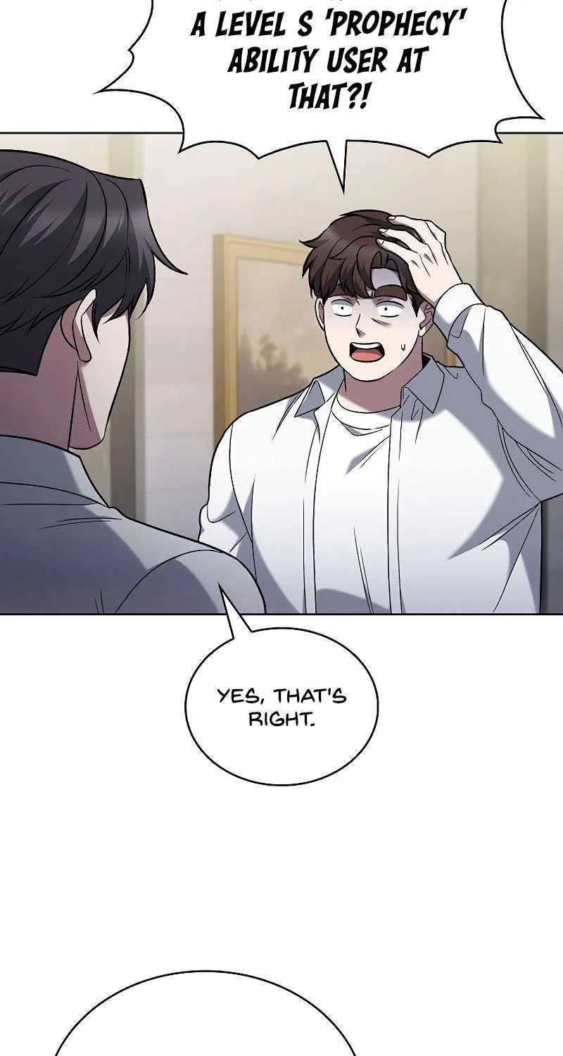 Read The Delivery Man From Murim chapter 42 image 25 on Lezhin