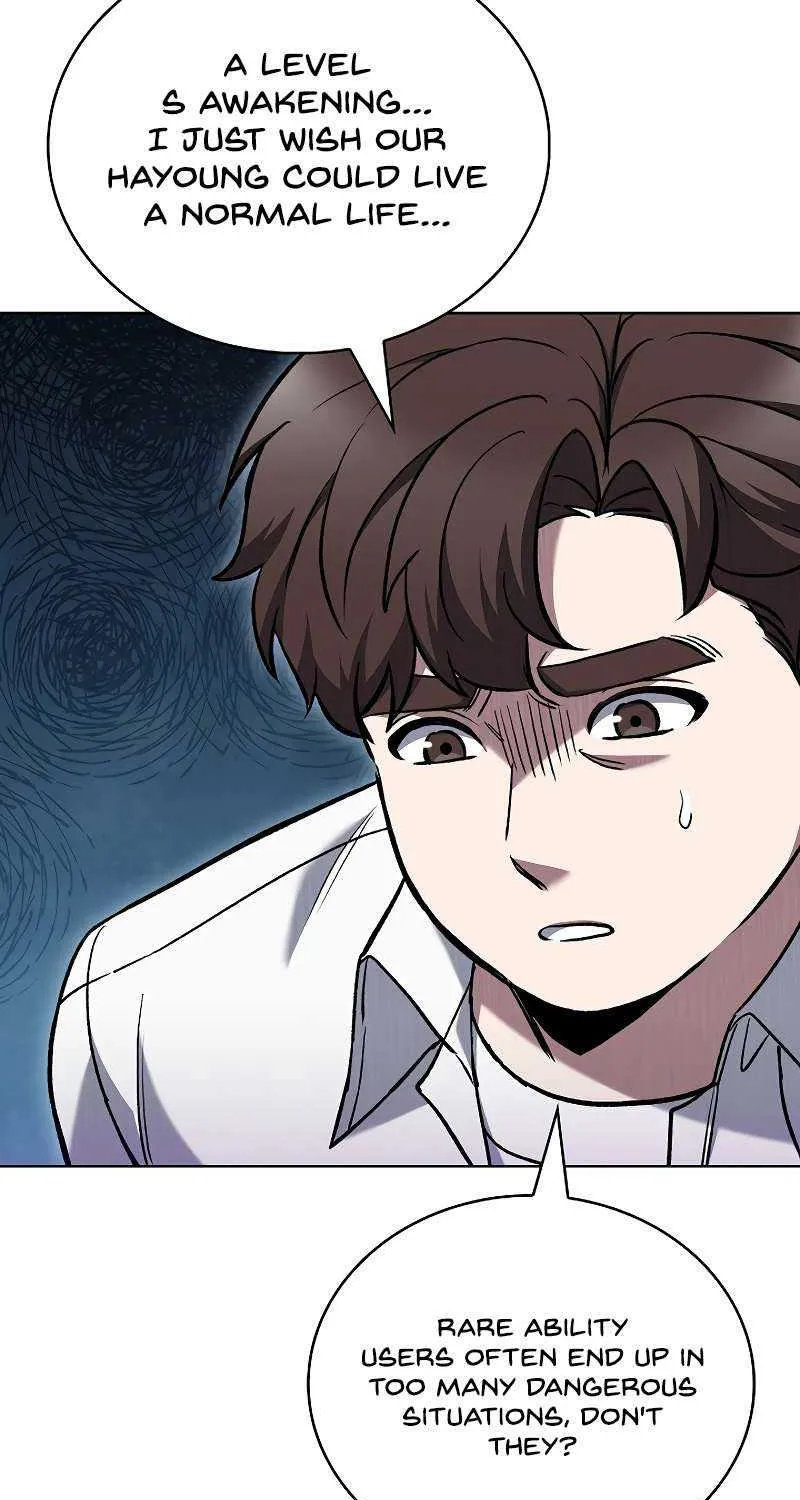 Read The Delivery Man From Murim chapter 42 image 27 on Lezhin
