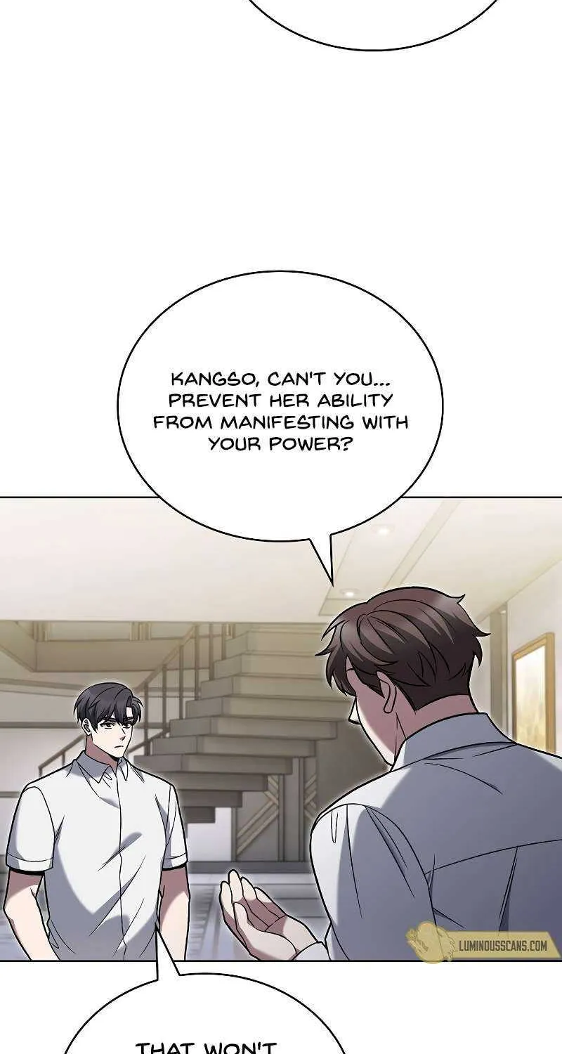 Read The Delivery Man From Murim chapter 42 image 28 on Lezhin