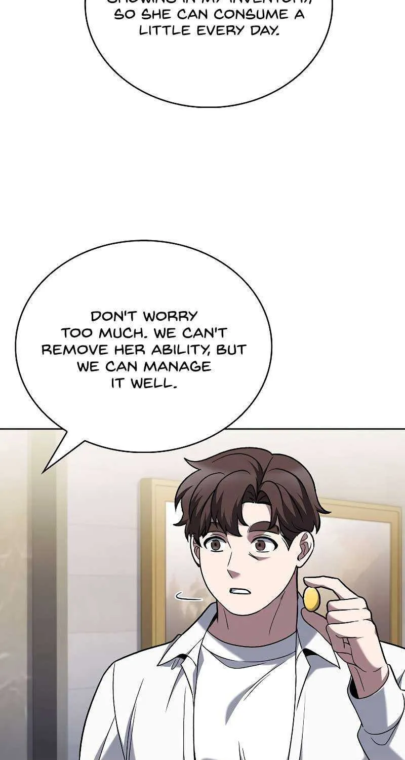 Read The Delivery Man From Murim chapter 42 image 33 on Lezhin