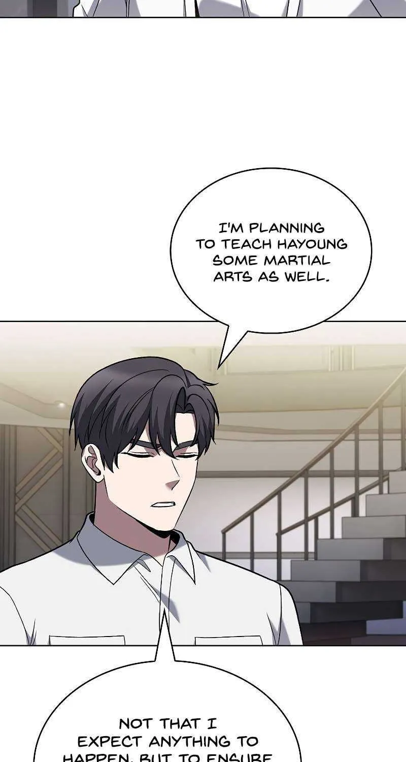 Read The Delivery Man From Murim chapter 42 image 34 on Lezhin