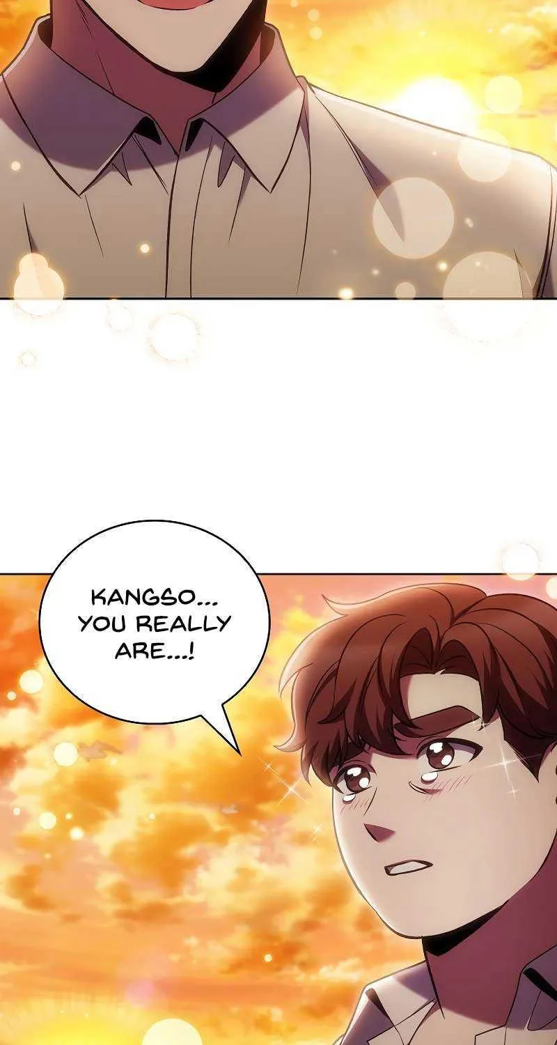 Read The Delivery Man From Murim chapter 42 image 36 on Lezhin