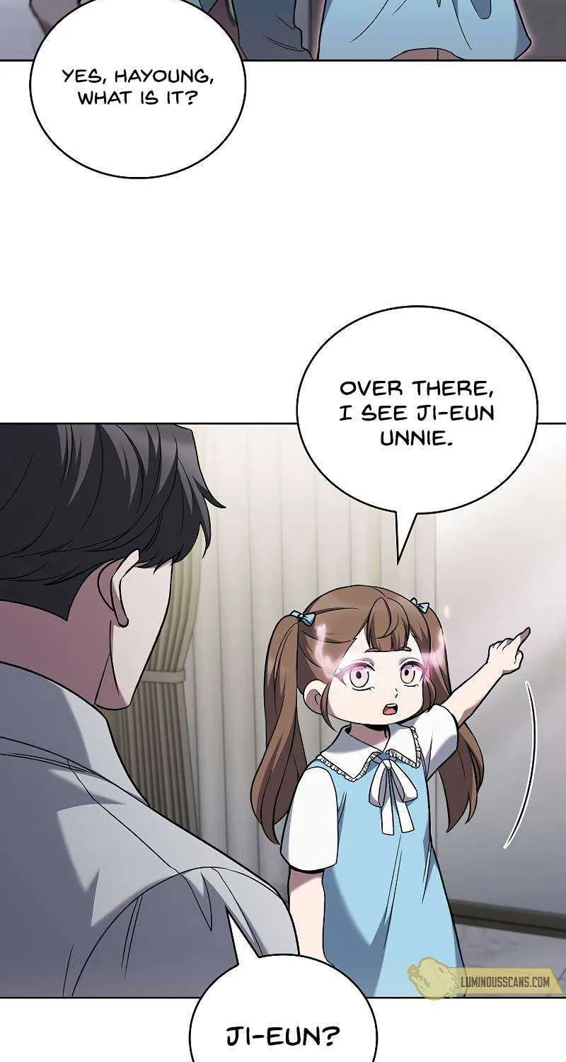Read The Delivery Man From Murim chapter 42 image 38 on Lezhin
