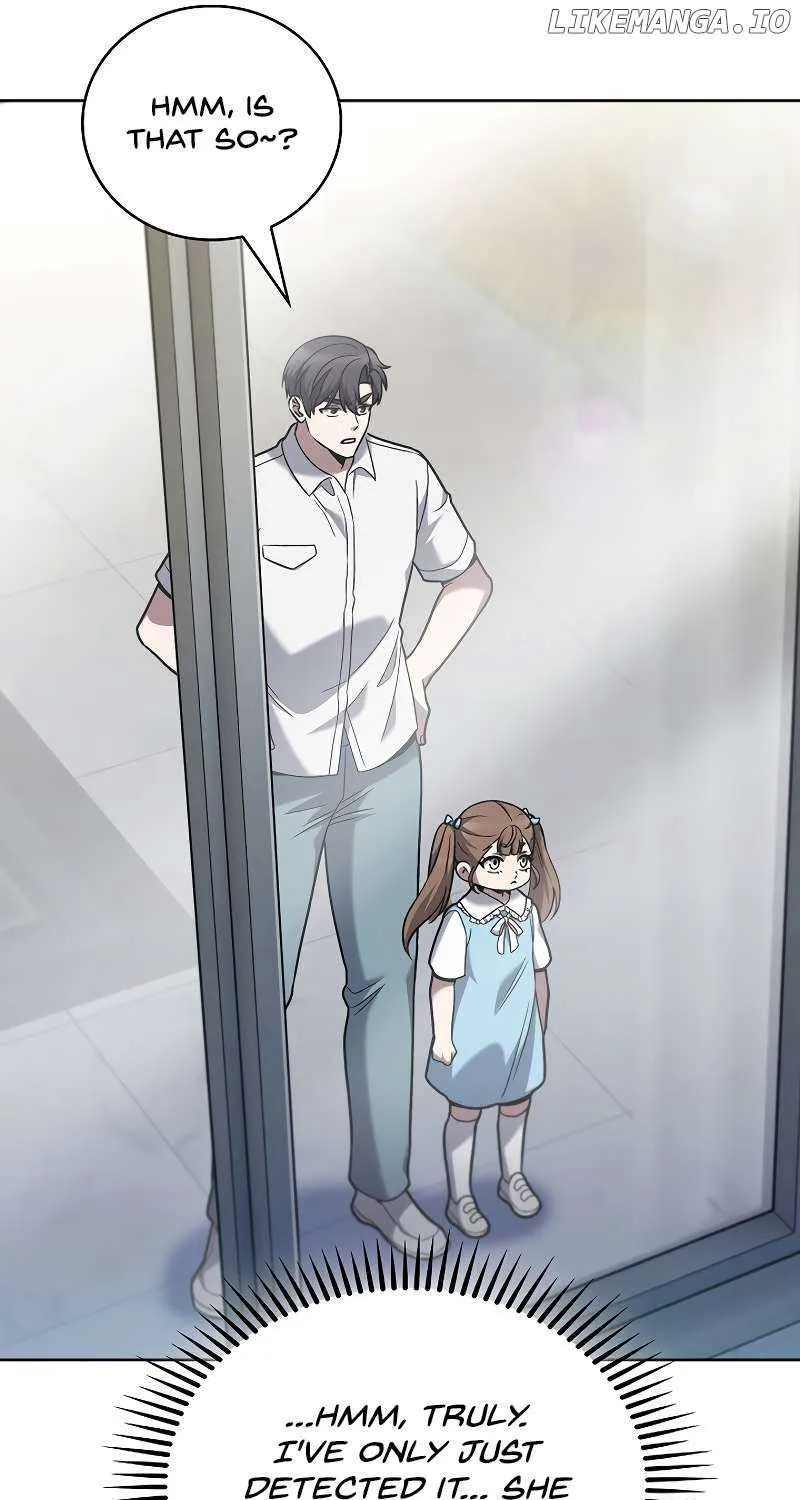 Read The Delivery Man From Murim chapter 42 image 41 on Lezhin