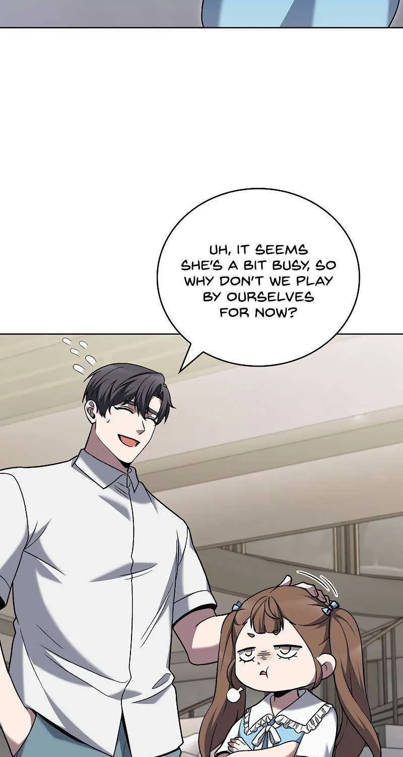 Read The Delivery Man From Murim chapter 42 image 43 on Lezhin
