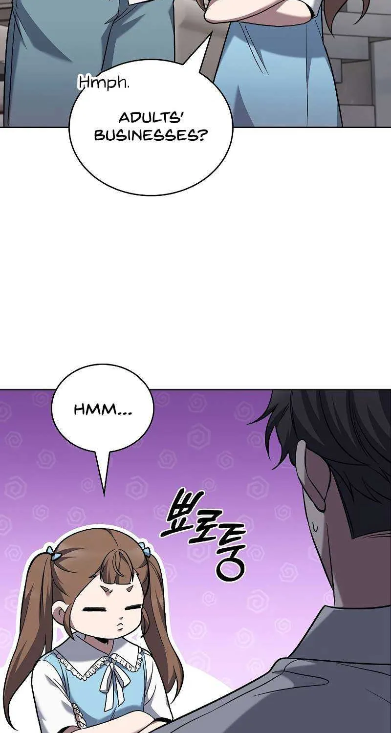 Read The Delivery Man From Murim chapter 42 image 44 on Lezhin
