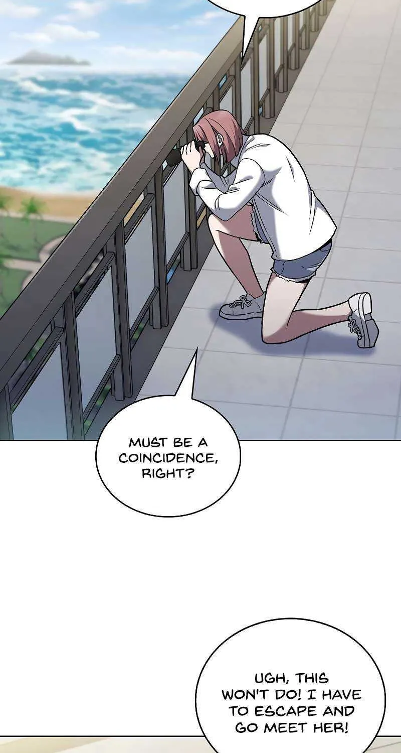Read The Delivery Man From Murim chapter 42 image 48 on Lezhin