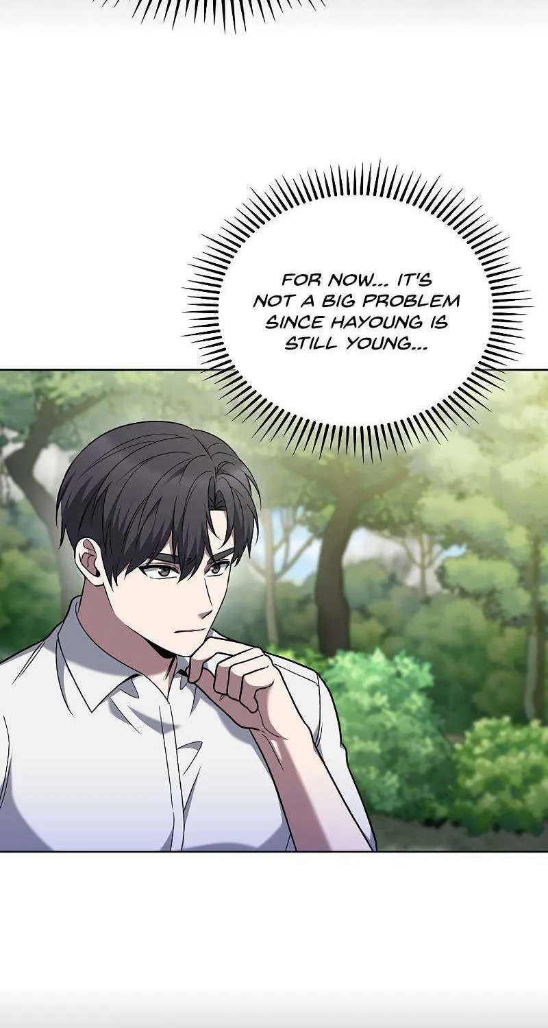 Read The Delivery Man From Murim chapter 42 image 5 on Lezhin
