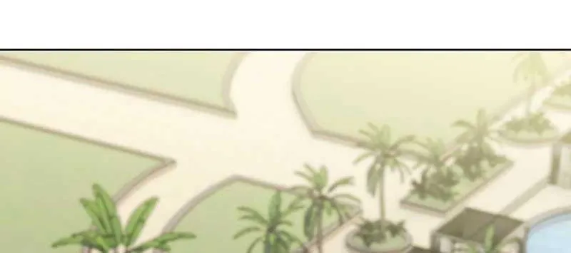 Read The Delivery Man From Murim chapter 42 image 50 on Lezhin
