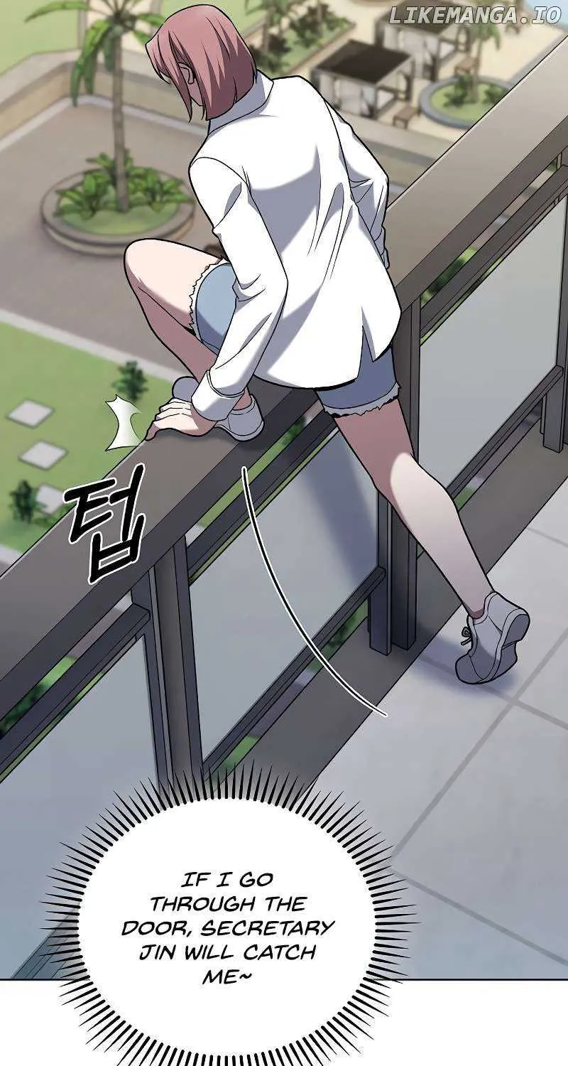 Read The Delivery Man From Murim chapter 42 image 51 on Lezhin