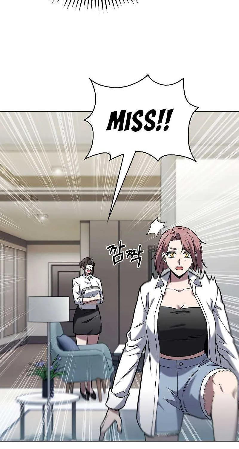 Read The Delivery Man From Murim chapter 42 image 52 on Lezhin