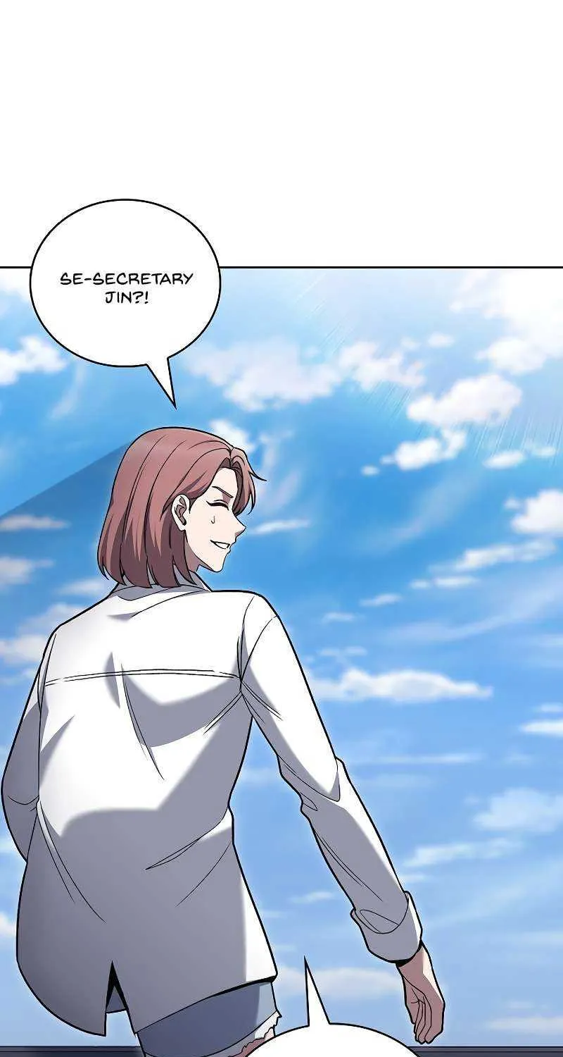 Read The Delivery Man From Murim chapter 42 image 53 on Lezhin