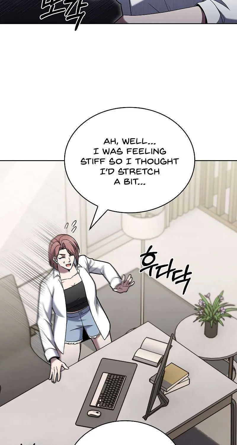 Read The Delivery Man From Murim chapter 42 image 55 on Lezhin