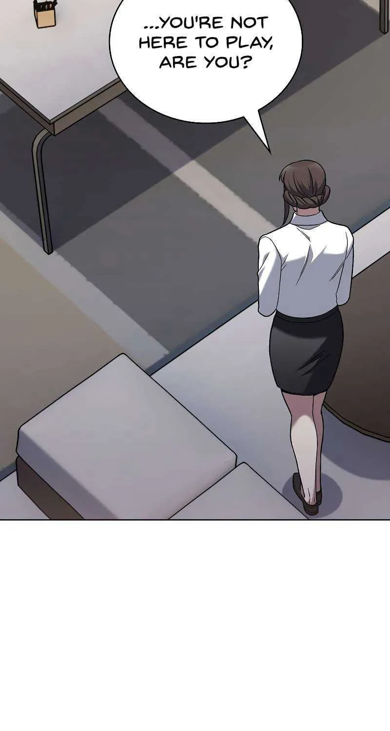 Read The Delivery Man From Murim chapter 42 image 56 on Lezhin
