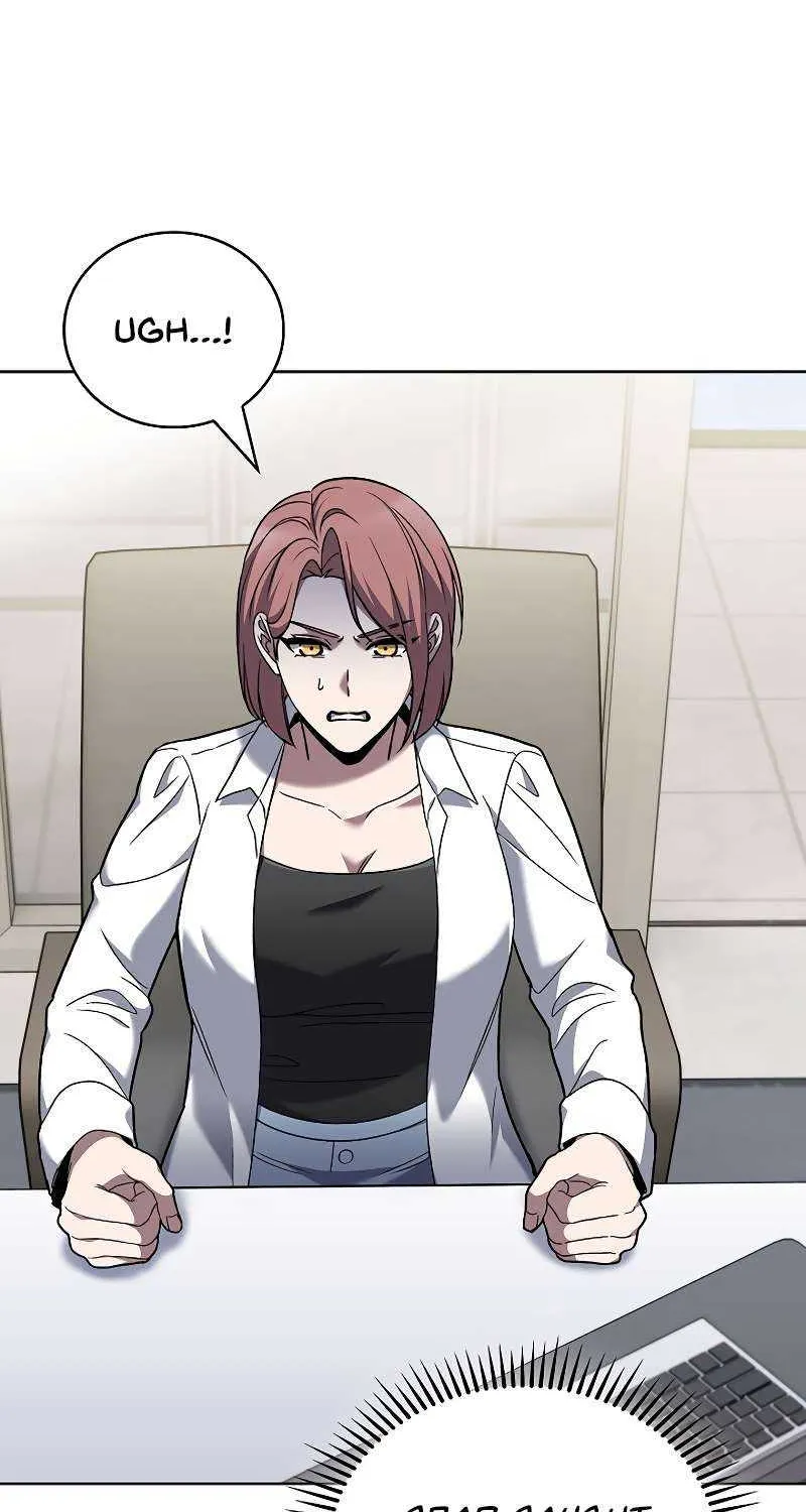 Read The Delivery Man From Murim chapter 42 image 58 on Lezhin