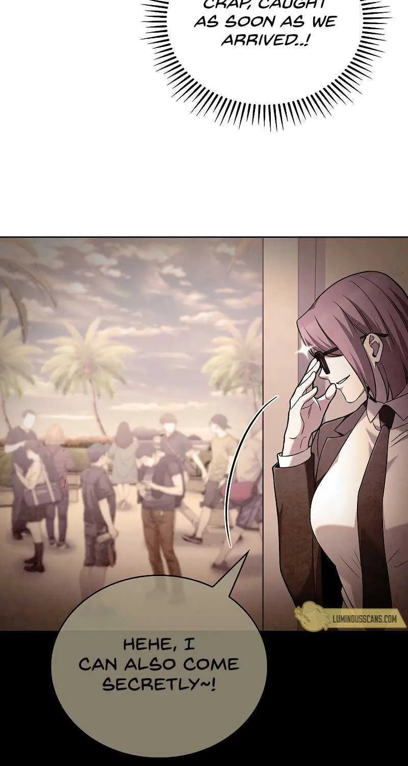 Read The Delivery Man From Murim chapter 42 image 59 on Lezhin