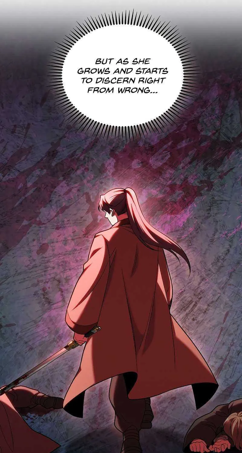 Read The Delivery Man From Murim chapter 42 image 6 on Lezhin