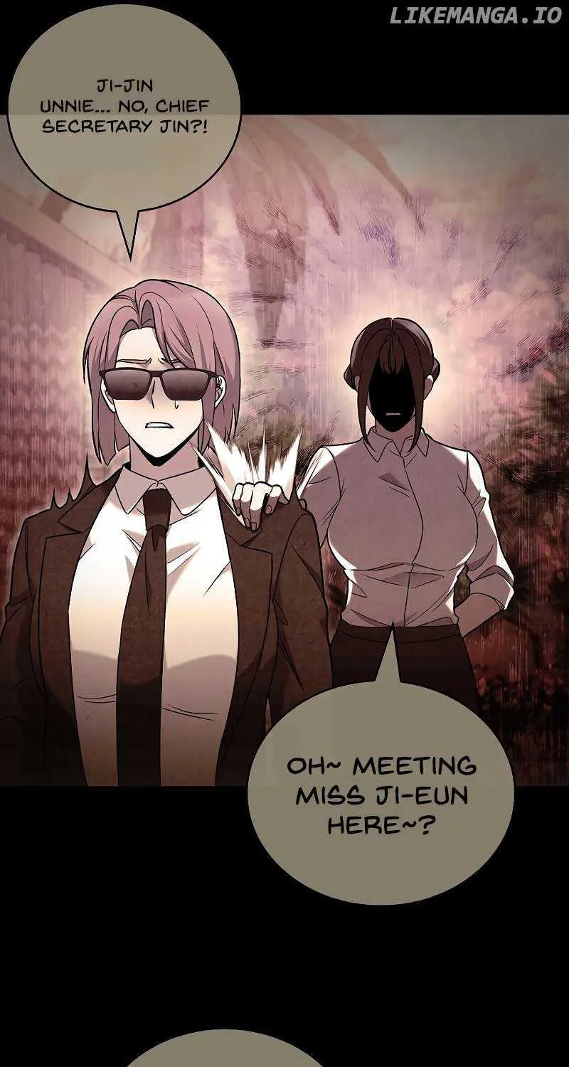 Read The Delivery Man From Murim chapter 42 image 61 on Lezhin