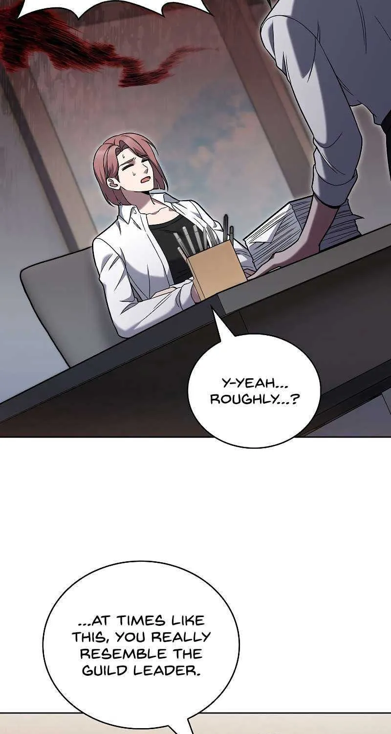 Read The Delivery Man From Murim chapter 42 image 65 on Lezhin