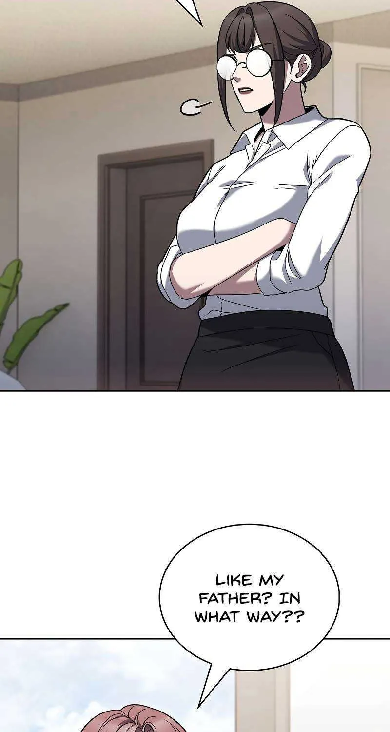 Read The Delivery Man From Murim chapter 42 image 66 on Lezhin