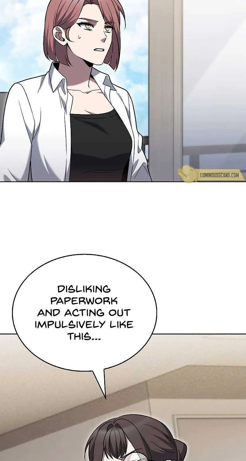 Read The Delivery Man From Murim chapter 42 image 67 on Lezhin