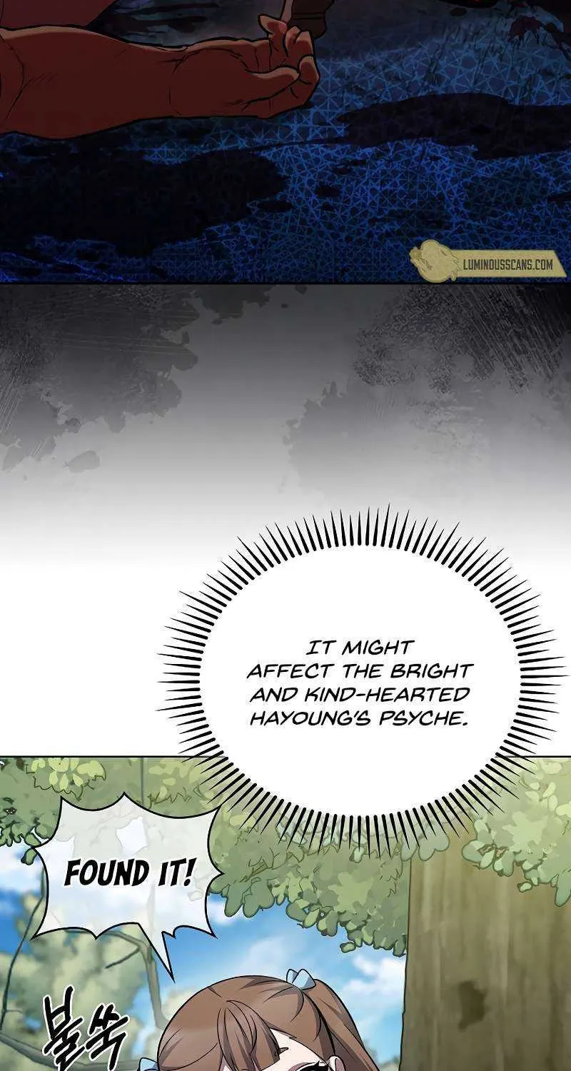 Read The Delivery Man From Murim chapter 42 image 7 on Lezhin