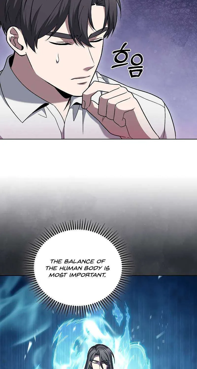Read The Delivery Man From Murim chapter 42 image 9 on Lezhin