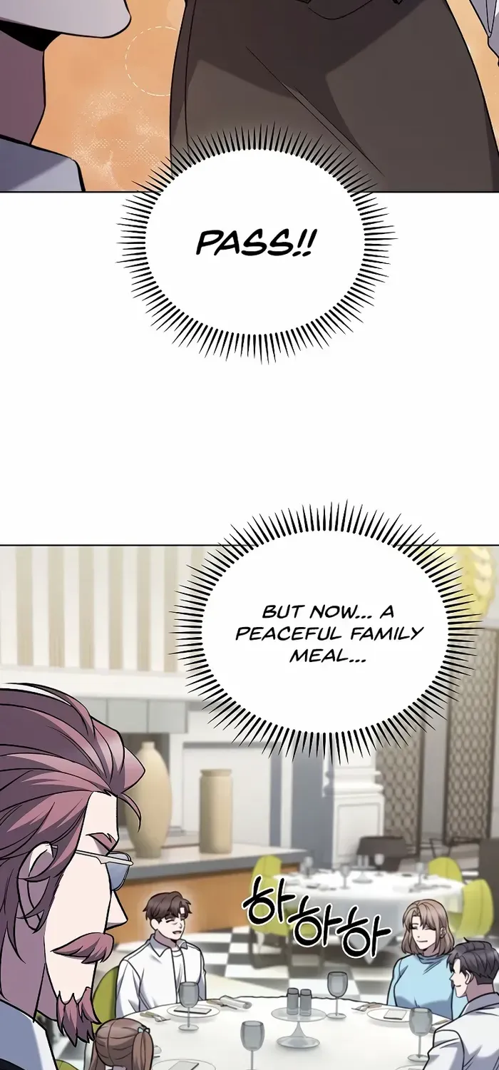 Read The Delivery Man From Murim chapter 43 image 10 on Lezhin