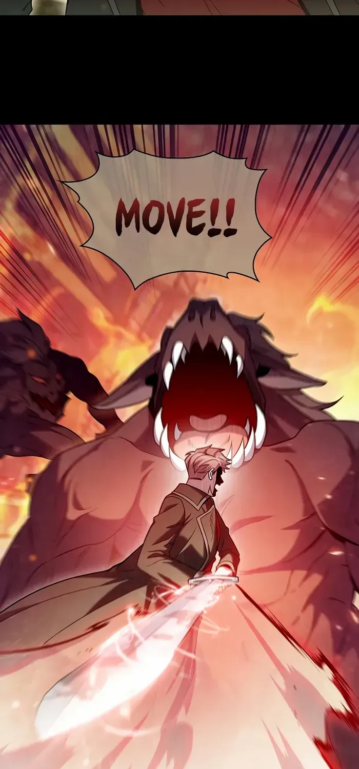 Read The Delivery Man From Murim chapter 43 image 14 on Lezhin