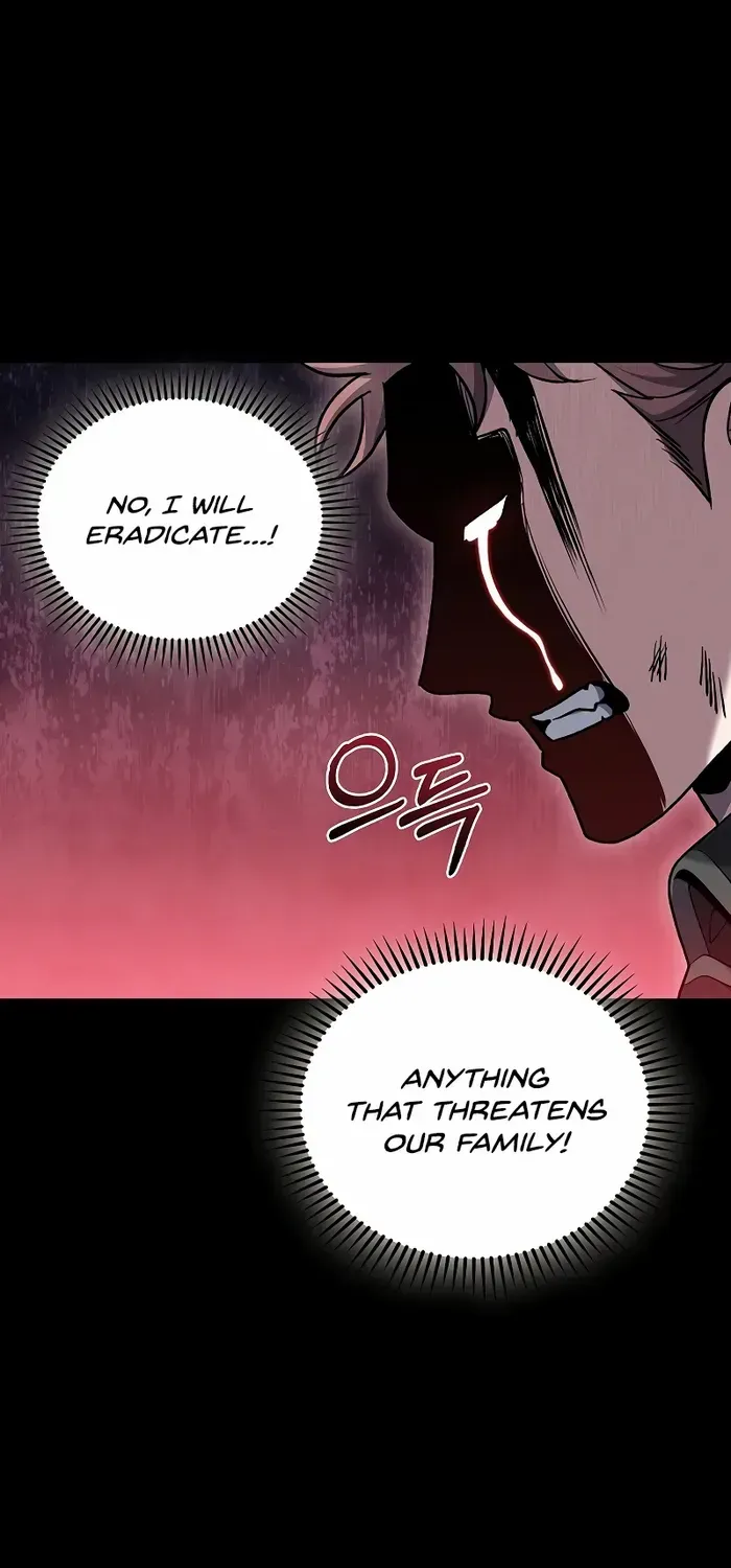 Read The Delivery Man From Murim chapter 43 image 19 on Lezhin