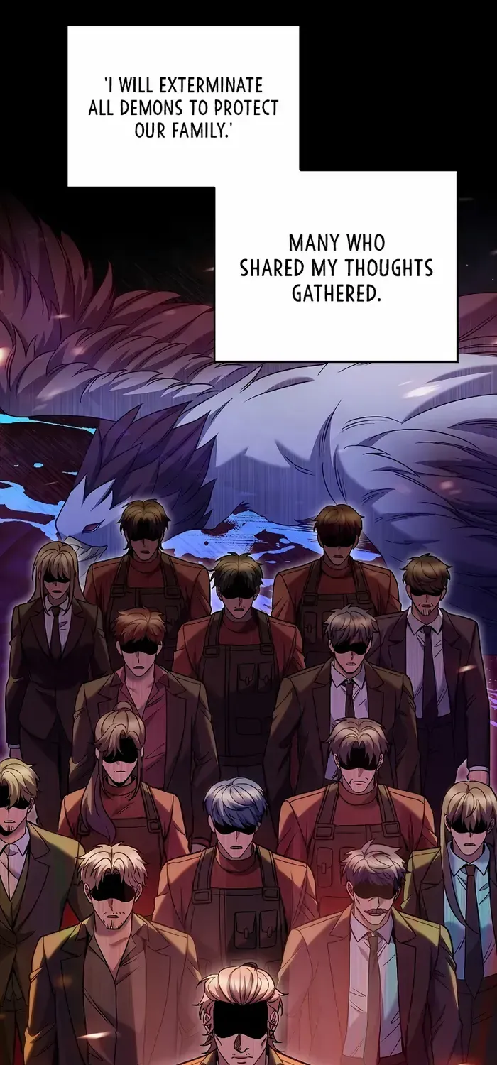 Read The Delivery Man From Murim chapter 43 image 20 on Lezhin