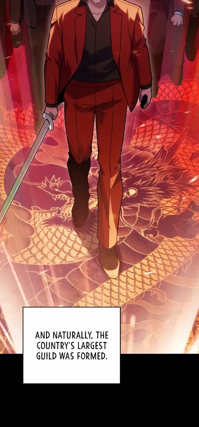 Read The Delivery Man From Murim chapter 43 image 21 on Lezhin