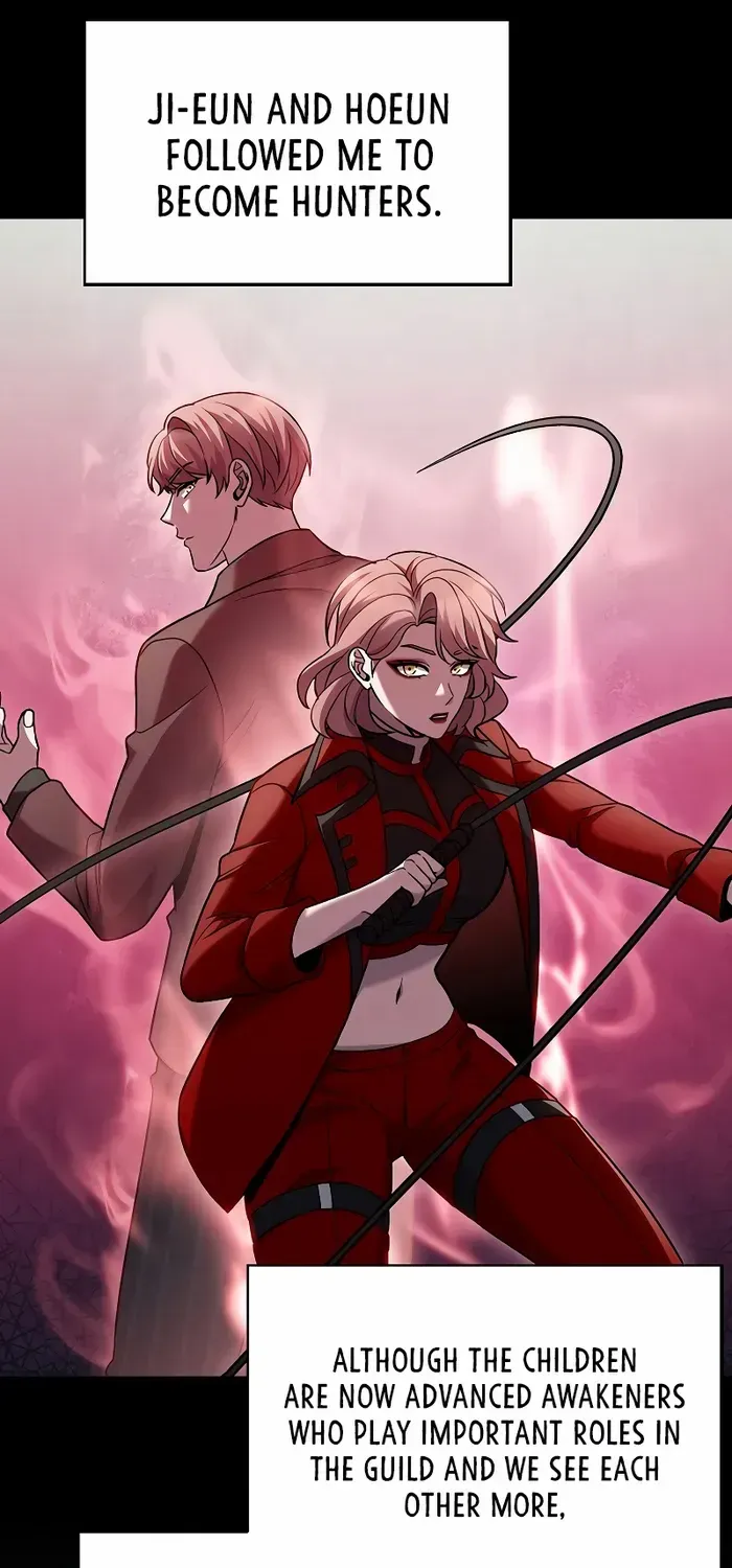 Read The Delivery Man From Murim chapter 43 image 23 on Lezhin