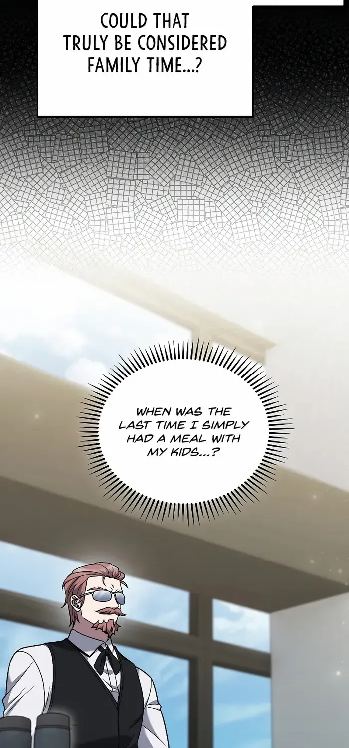 Read The Delivery Man From Murim chapter 43 image 24 on Lezhin