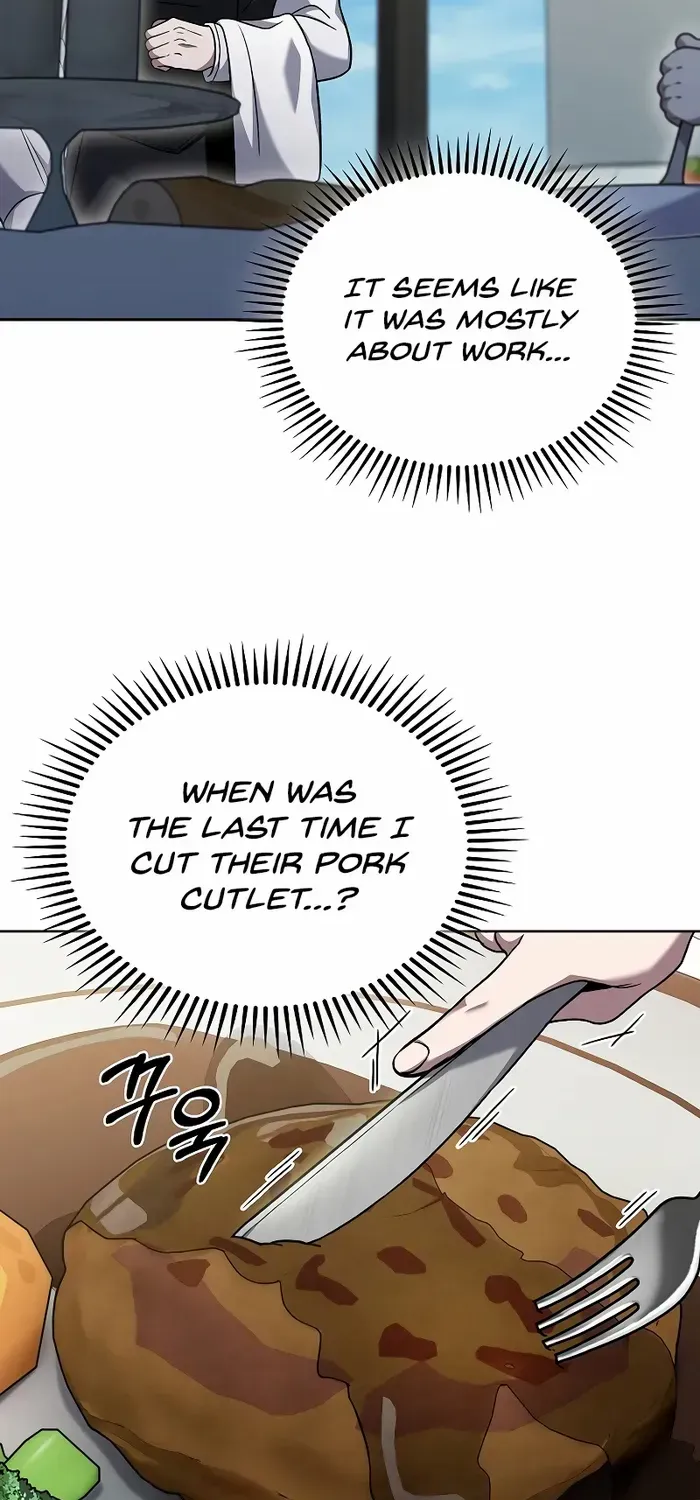 Read The Delivery Man From Murim chapter 43 image 25 on Lezhin