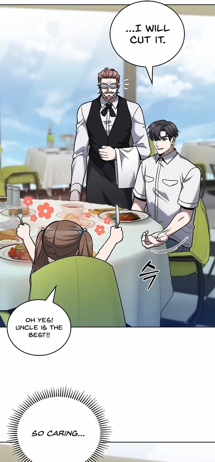 Read The Delivery Man From Murim chapter 43 image 27 on Lezhin