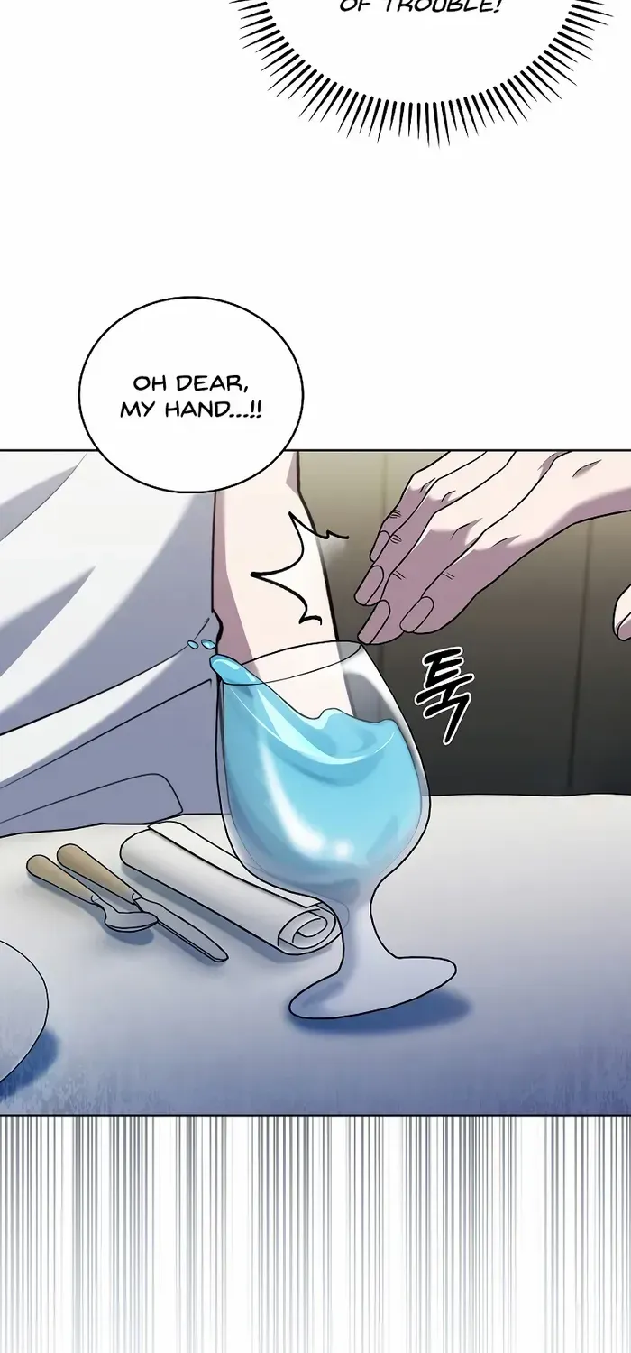 Read The Delivery Man From Murim chapter 43 image 3 on Lezhin