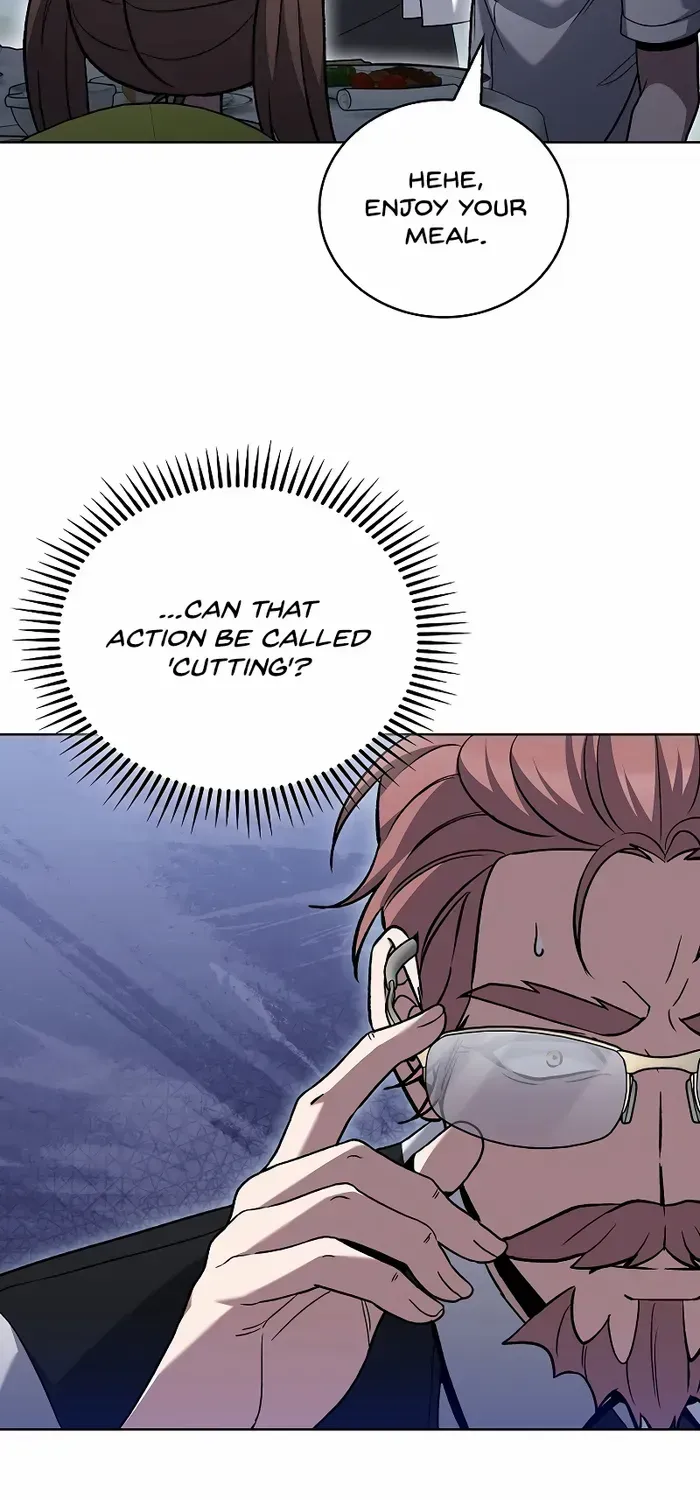 Read The Delivery Man From Murim chapter 43 image 31 on Lezhin