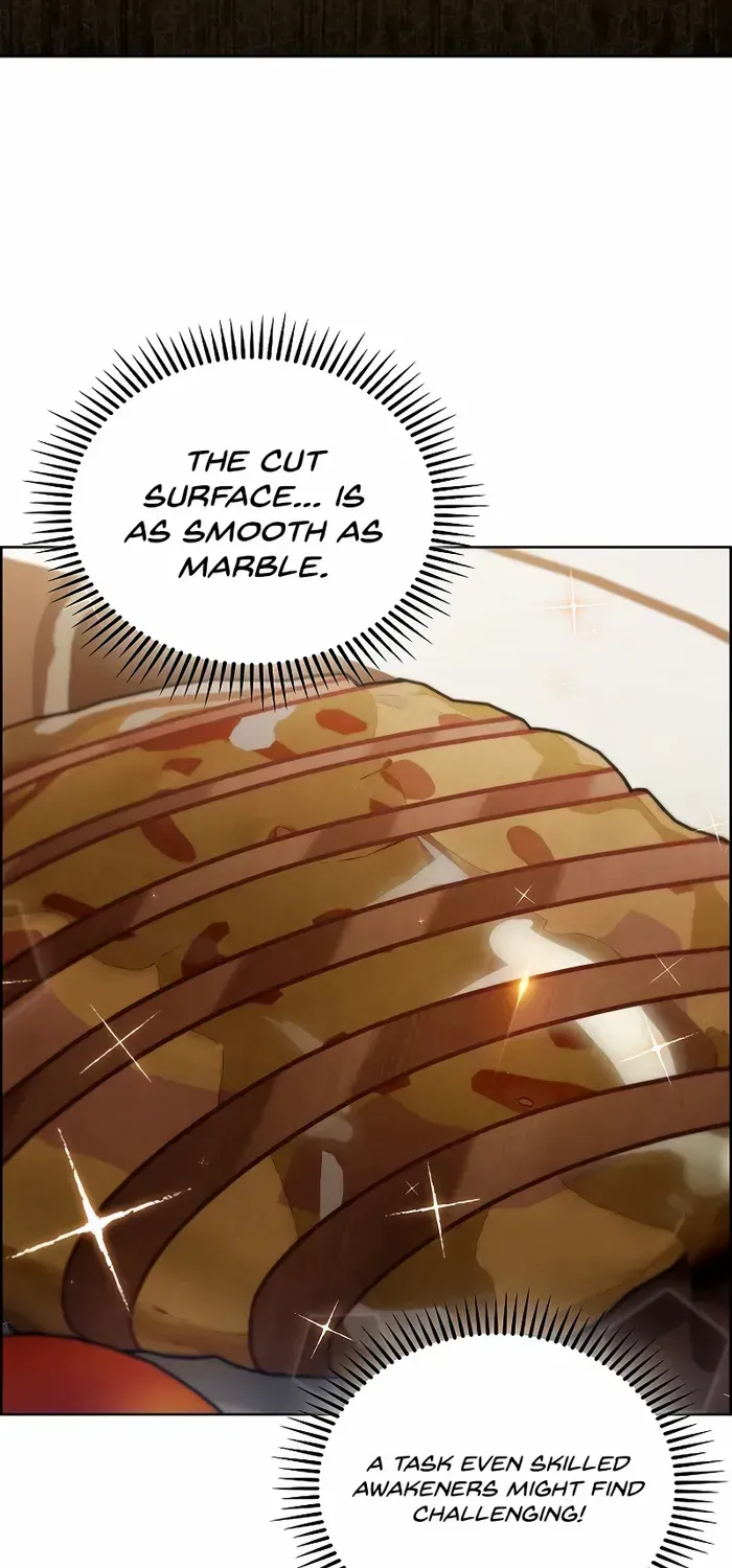 Read The Delivery Man From Murim chapter 43 image 33 on Lezhin