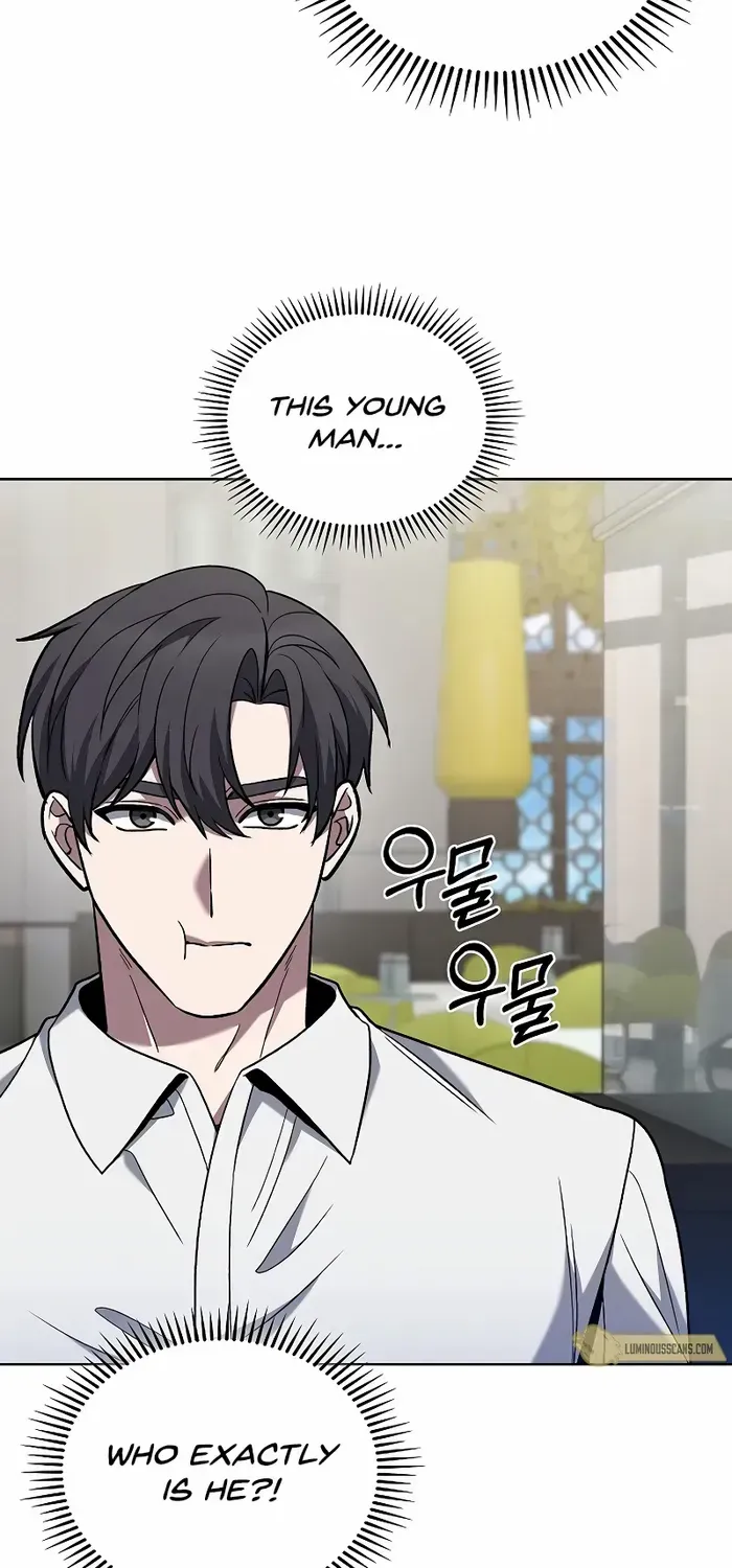 Read The Delivery Man From Murim chapter 43 image 34 on Lezhin